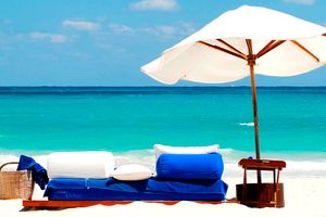 Paquete - Oh! Cancun The Urban Oasis & Beach Club