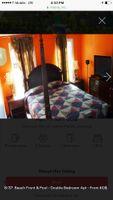 Alquiler Vacacional - Charming 2-bedroom apartment with WiFi, AC in enchanting Montego Bay