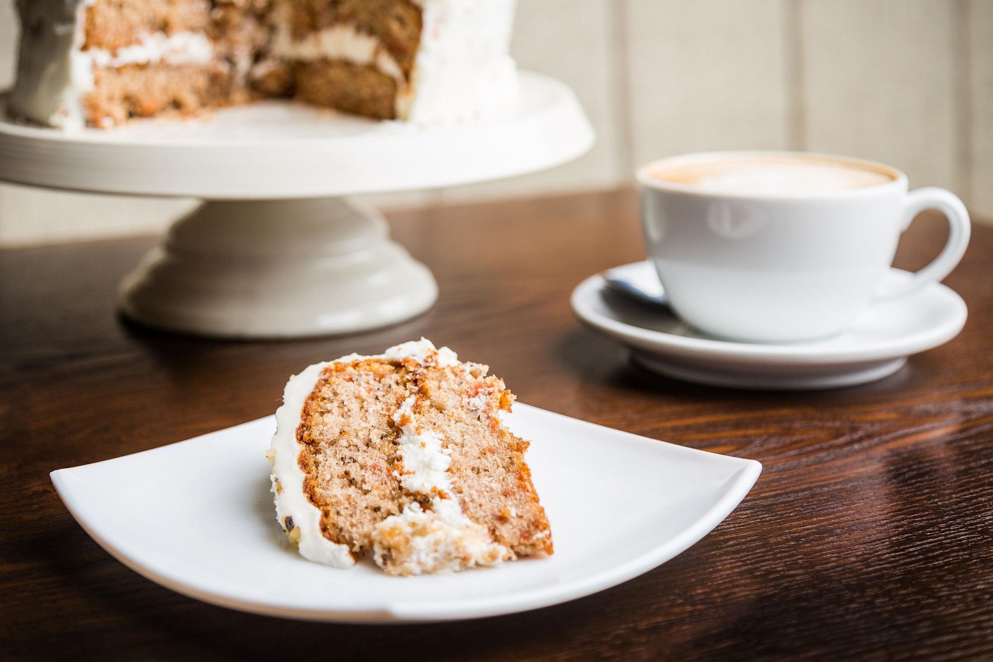 Bar/Salón The Nottinghamshire Hotel and Golf Club