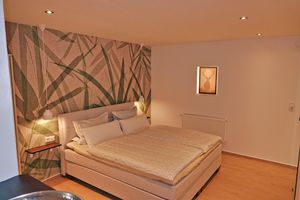 Alquiler Vacacional - Neu Renovierte Ferienwohnung
