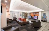 Motel 6 Orlando, FL - International Dr