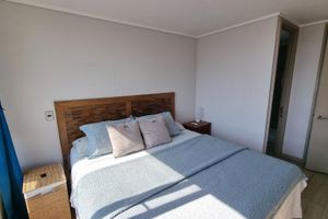 Alquiler Vacacional - Cozy apartment in Santiago - near Cerro San Cristobal