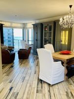 Alquiler Vacacional - LUXURY LIVING CLEARWATER BEACH DIRECT GULF FRONT