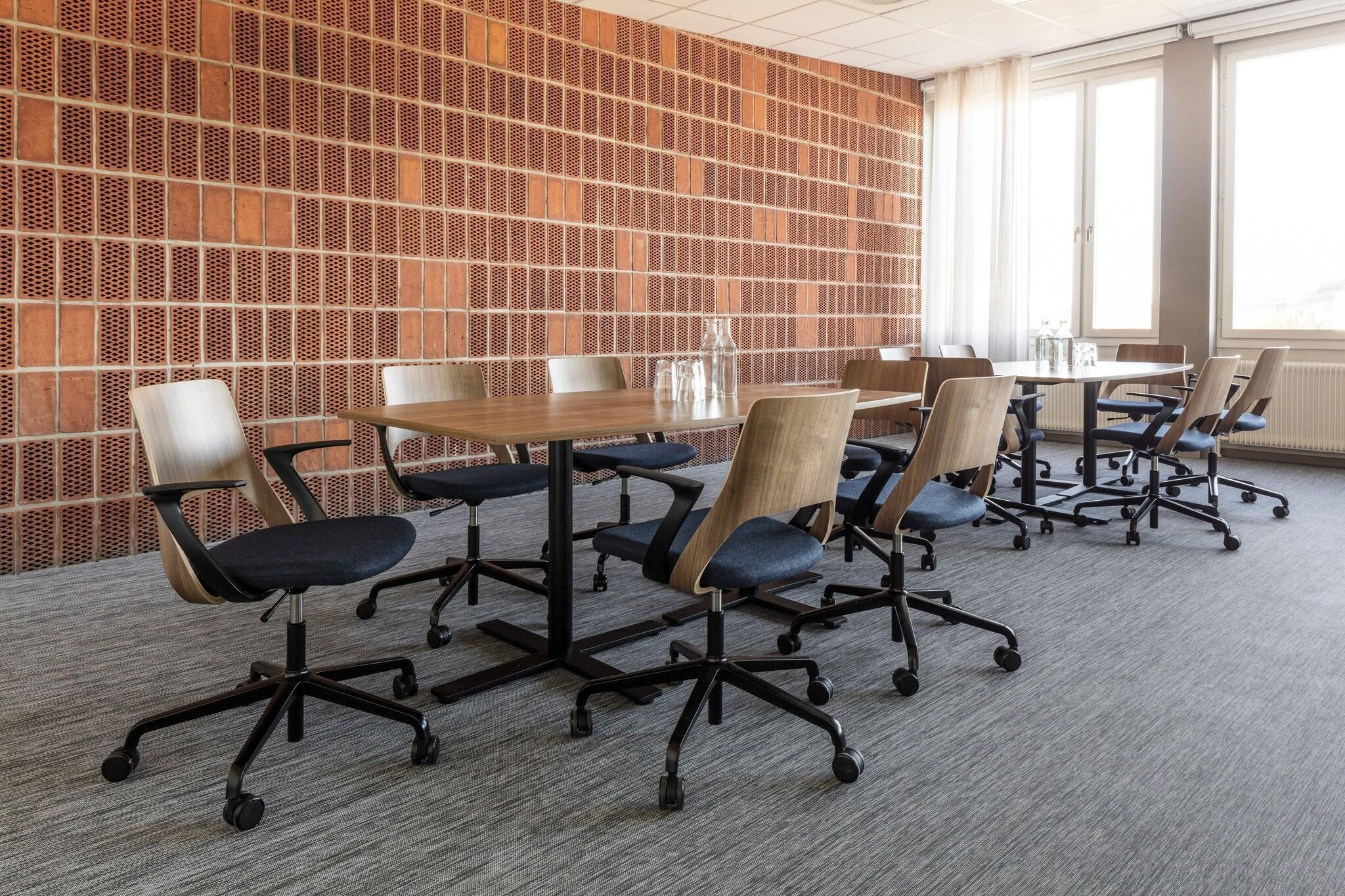 Centro de Negocios Hotel Falkoping, Sure Hotel Collection by Best Wes