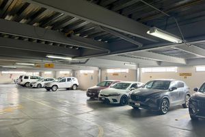 Alojamiento - Concept Hotel - Centro Zamora