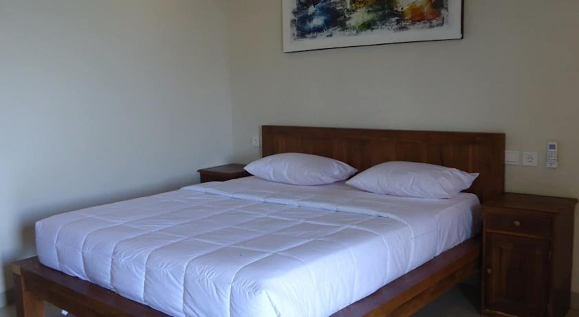 Habitación Terrace Ampels