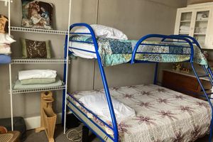 Alquiler Vacacional - The Loft on Main