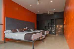 Alquiler Vacacional - AVE DEL RISCO HOUSE (Luxurious Oasis)