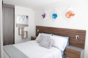 Alquiler Vacacional - Reserva y disfruta de tus vacaciones en la sucursal del cuelo