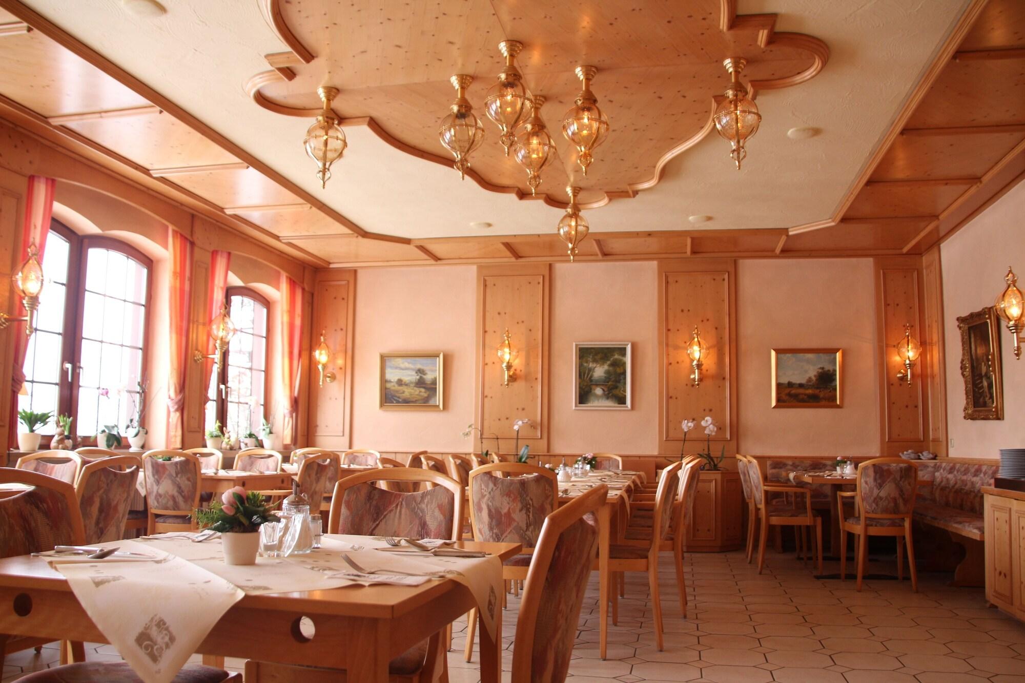 Sala de Reuniones Central Hotel