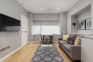 Alquiler Vacacional - Destiny Scotland Apartments at Canning Street Lane