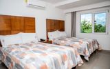 Suites Gaby Cancun
