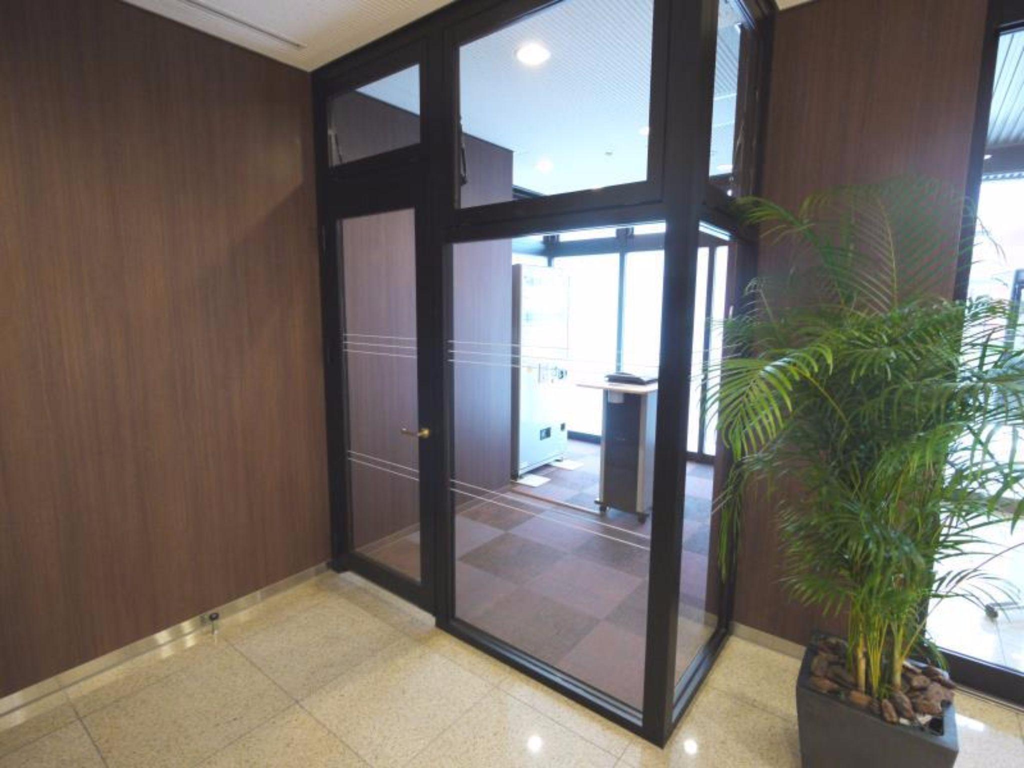 Vista Exterior Richmondhotel Kagoshima Kinseicho