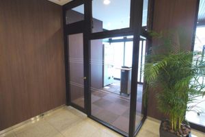 Alojamiento - Richmondhotel Kagoshima Kinseicho