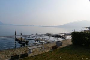 Alojamiento - Villa Anastasye