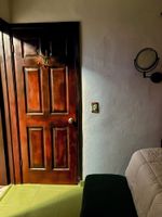 Alquiler Vacacional - Trade your shoes for bare feet. Your seaside studio escape.