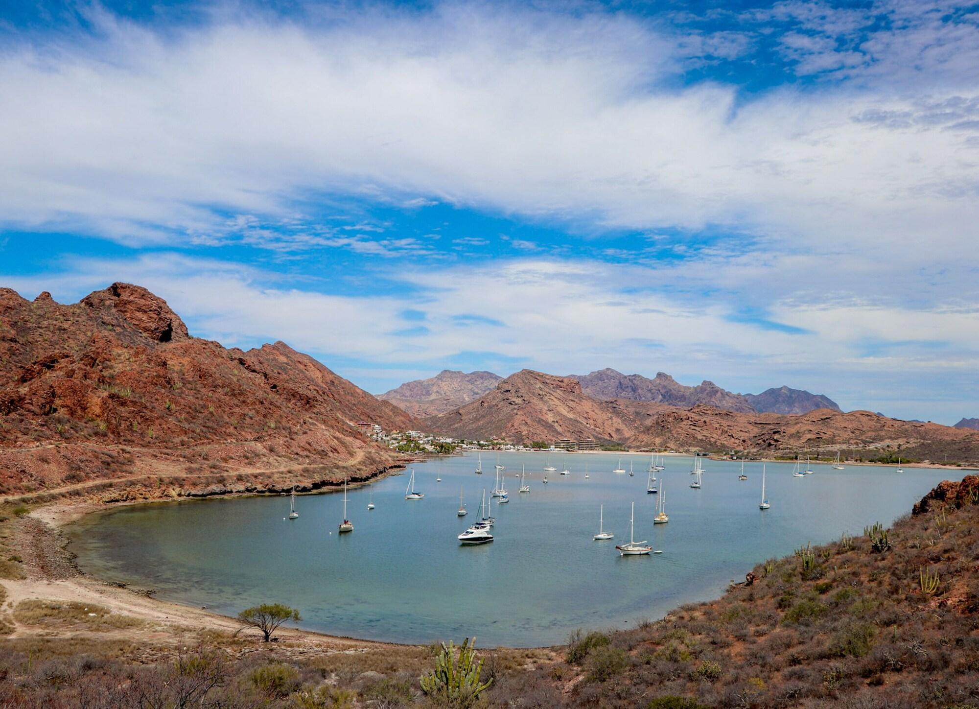 Instalaciones Recreativas Suites Rubi