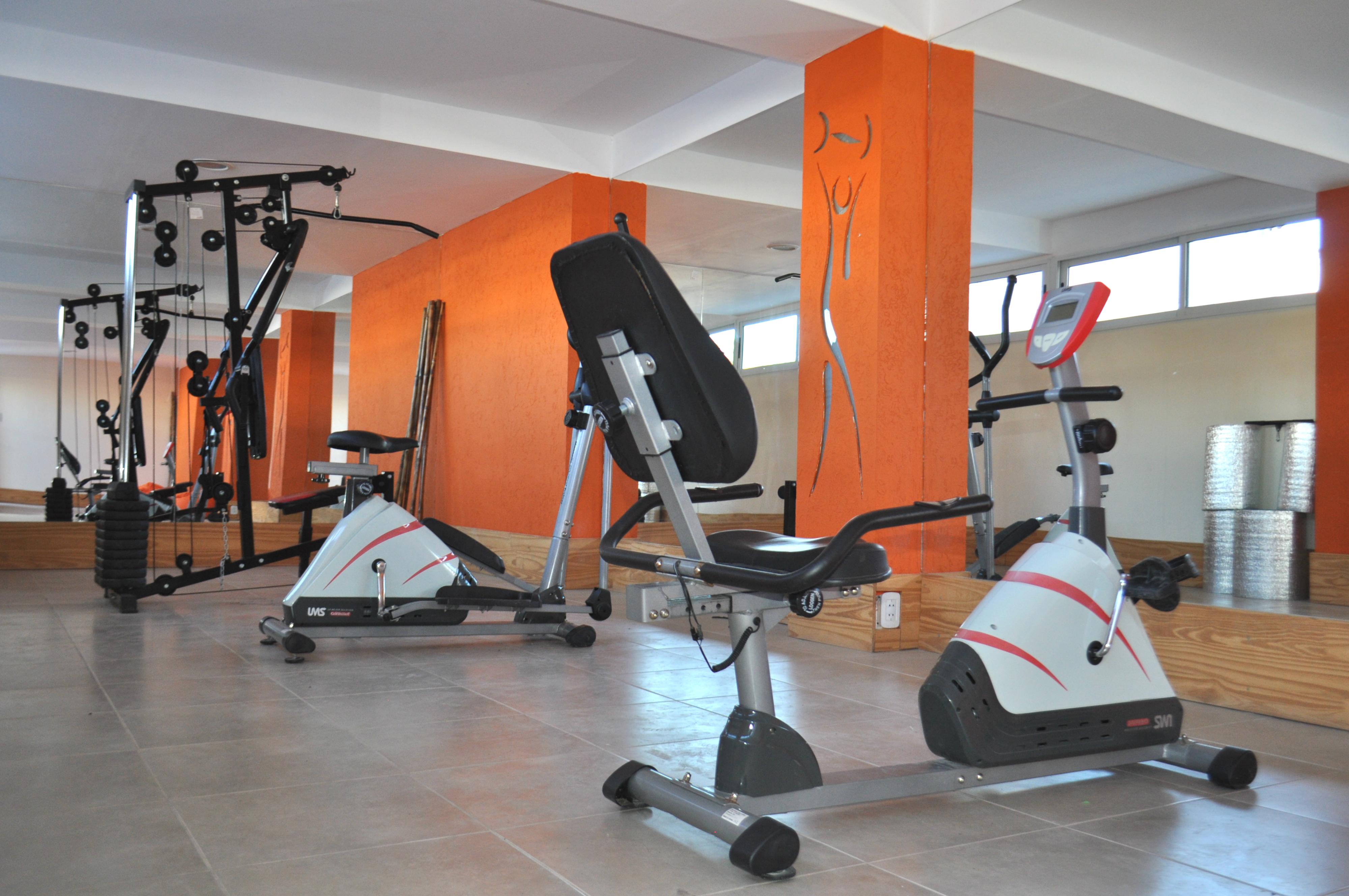 Hotel Hotel La Fontana