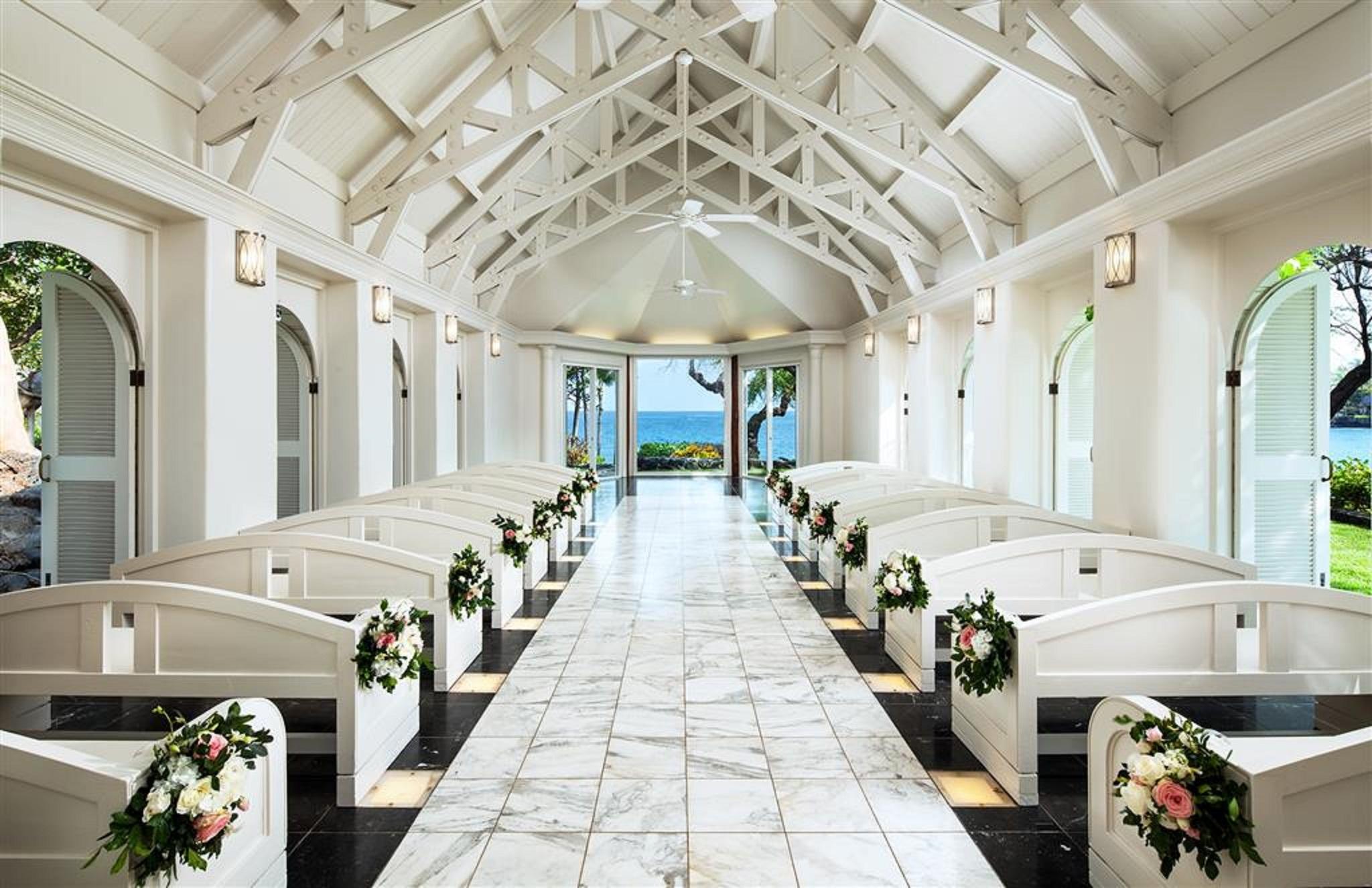OUTRIGGER Kona Resort & Spa photo 191