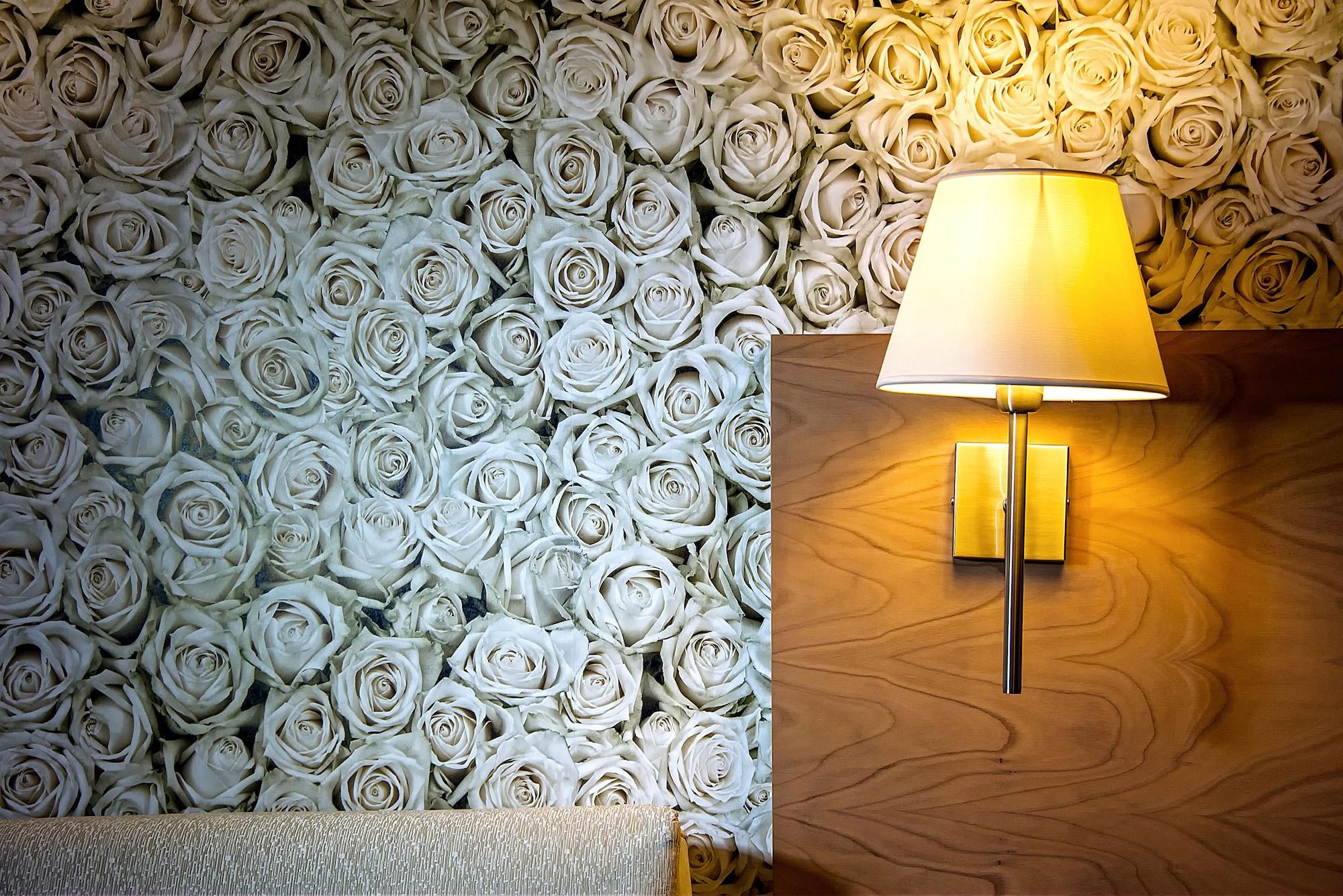 Habitación Relais Bellaria Hotel & Congressi