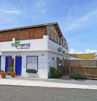 Alquiler Vacacional - Ocean View Apt with Jacuzzi and Terrance in Playa Santa