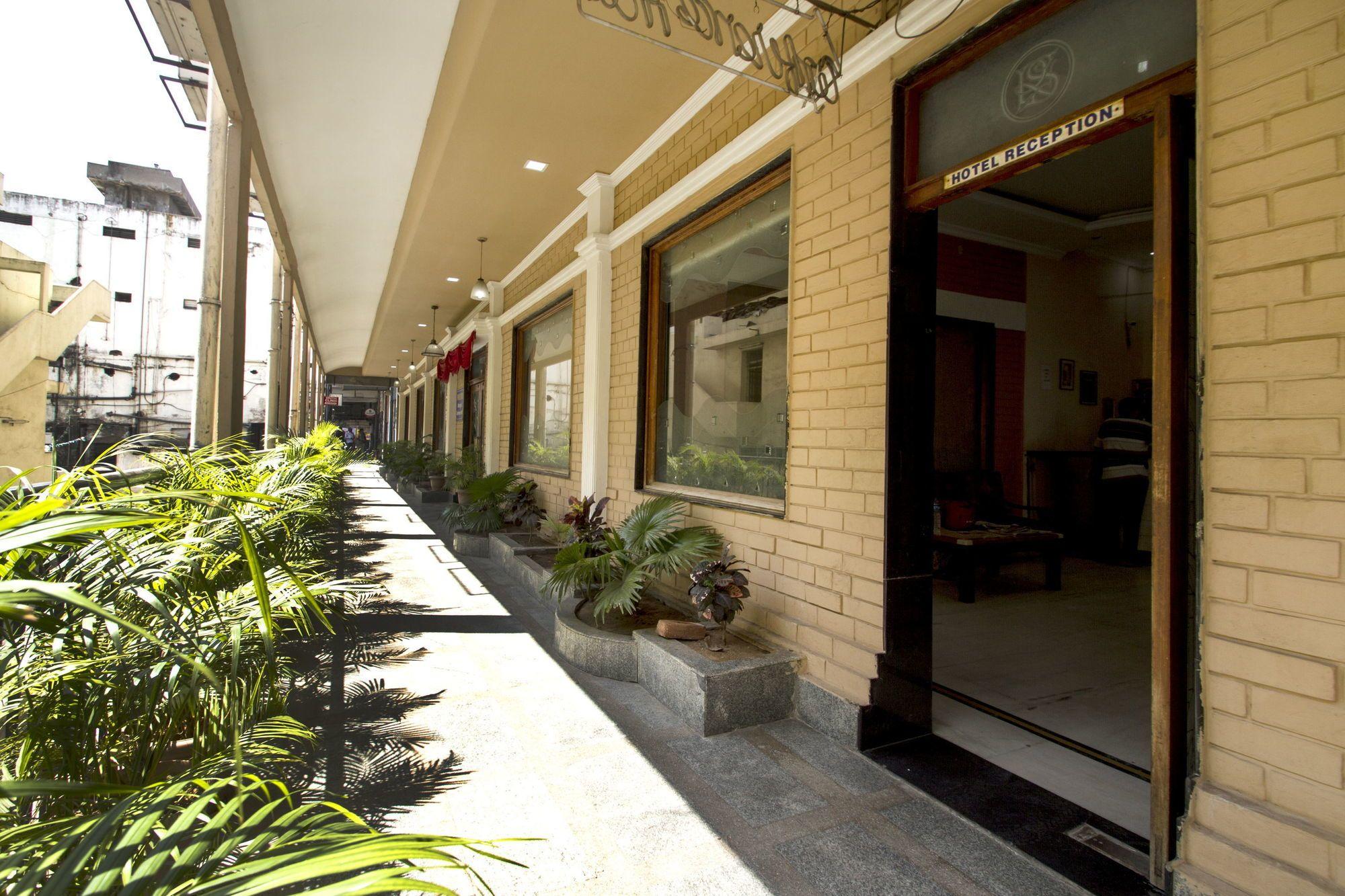 Varios OYO 7976 Dilsukhnagar