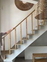 Alojamiento - Palazzo Matà Boutique Hotel