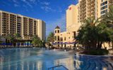 Hilton Grand Vacations Club Parc Soleil Orlando