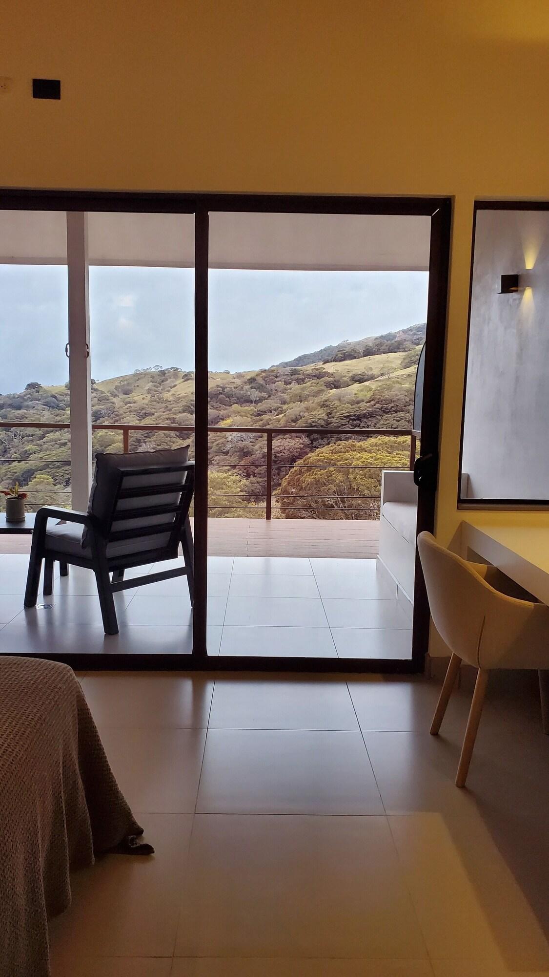 Varios Finca Aquarius