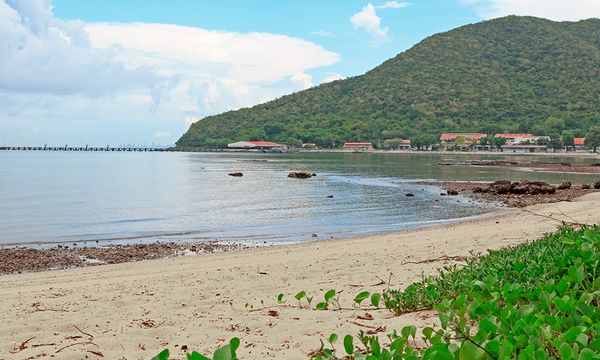 Armação