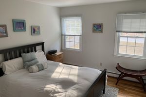 Alquiler Vacacional - A dream summer rental 30 miles from New York City in picturesque Bedford, NY!