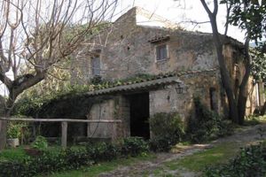 Arriendo temporal - Villa Nicetta