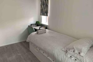 Alquiler Vacacional - 4 Bedroom Bungalow Walking Distance to City Center