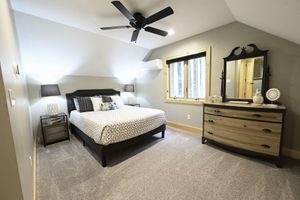 Alquiler Vacacional - Northern Michigan Gem!  3 bed, 2 bath Chalet at Schuss Mountain ski/golf/ LAKES