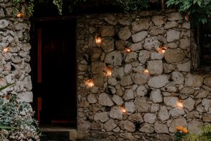 Alojamiento - Hotel Bardo