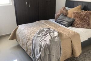 Alquiler Vacacional - TIVOLI 3 BEDROOM APARTMENT, NEAR BUENAVISTA.