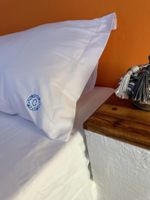 Alquiler Vacacional - Villa Carlotta Praia do Uruaú