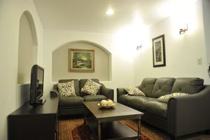 Alquiler Vacacional - Our place is a place for fun,comfortable and clean for our visitors.