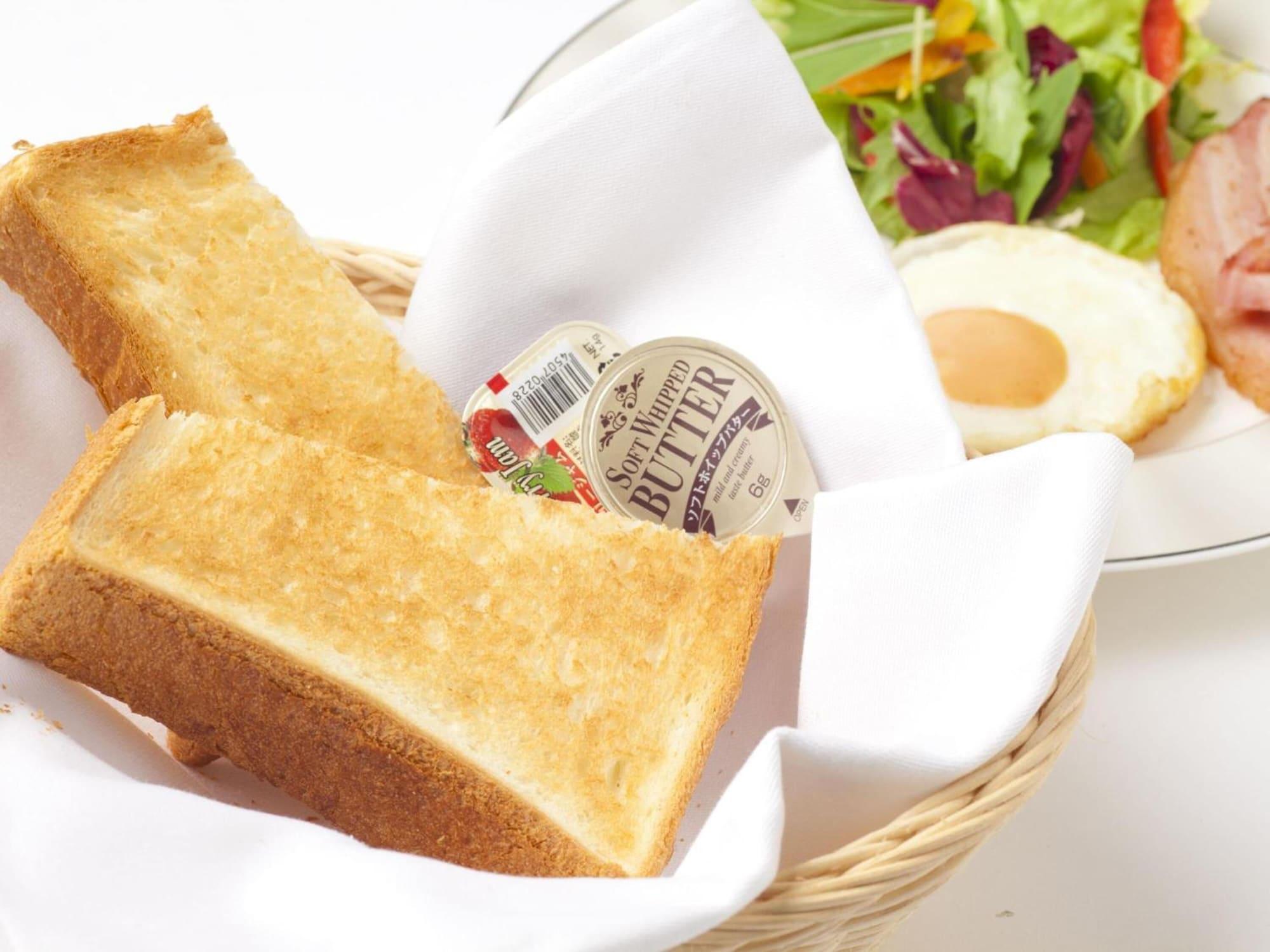 Restaurant Hotel Fine Garden Gifu