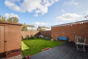 Alquiler Vacacional - Host Stay Sands Walk Cottage
