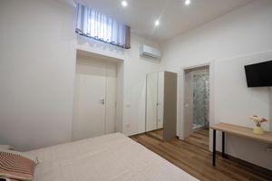 Alojamiento - MARAF Rooms