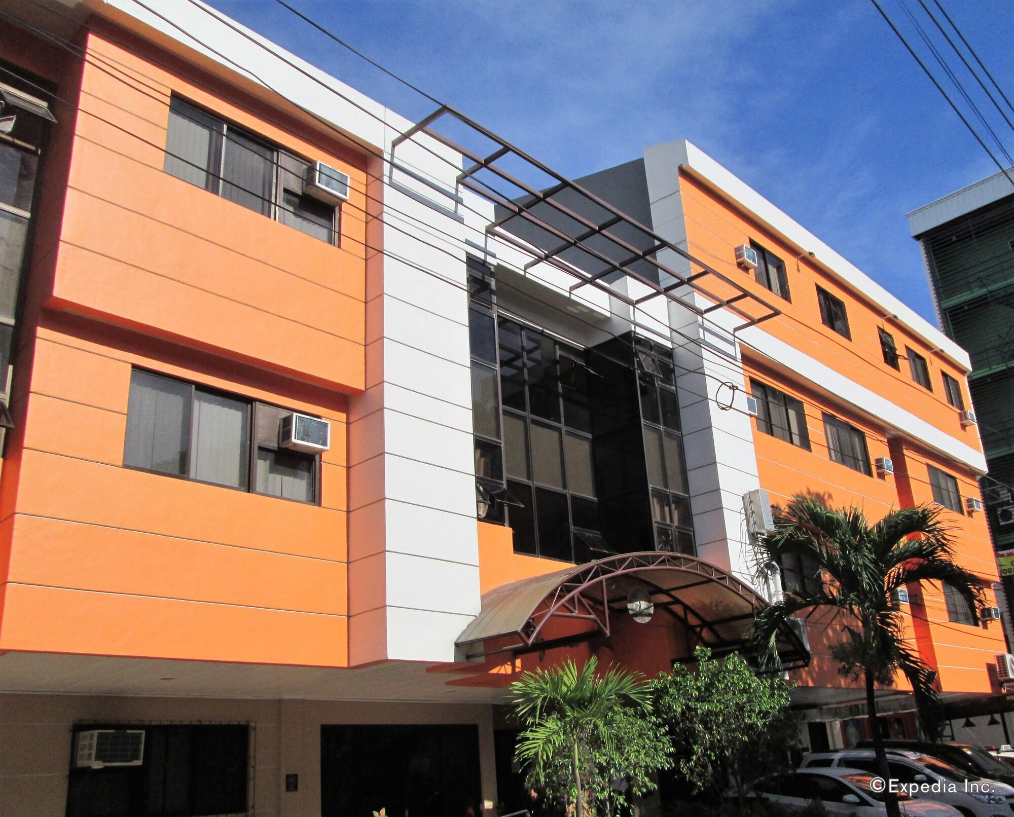 Varios Casa Azucena