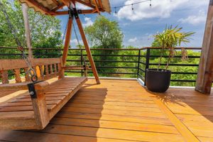 Alojamiento - Casual Green Village Bayahibe by Casual Hoteles