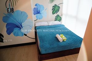 Alquiler Vacacional - The Mactan Newtown
