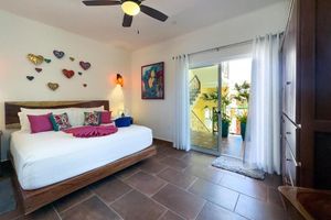 Hoteles con Area Infantil en Puerto Morelos