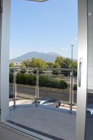 Alojamiento - B&B Vesuvius