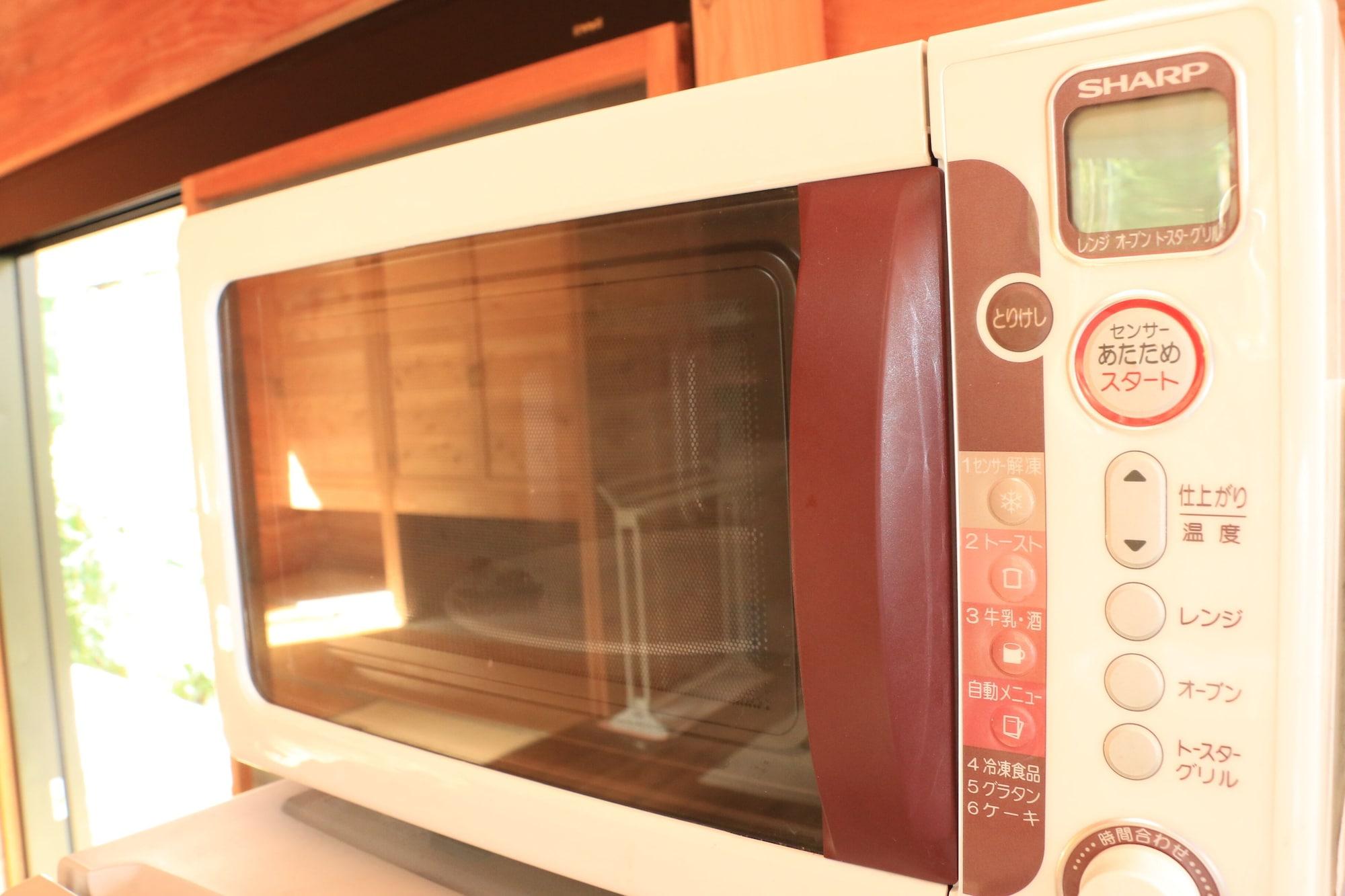 Set de Habitación Sen-no-ie