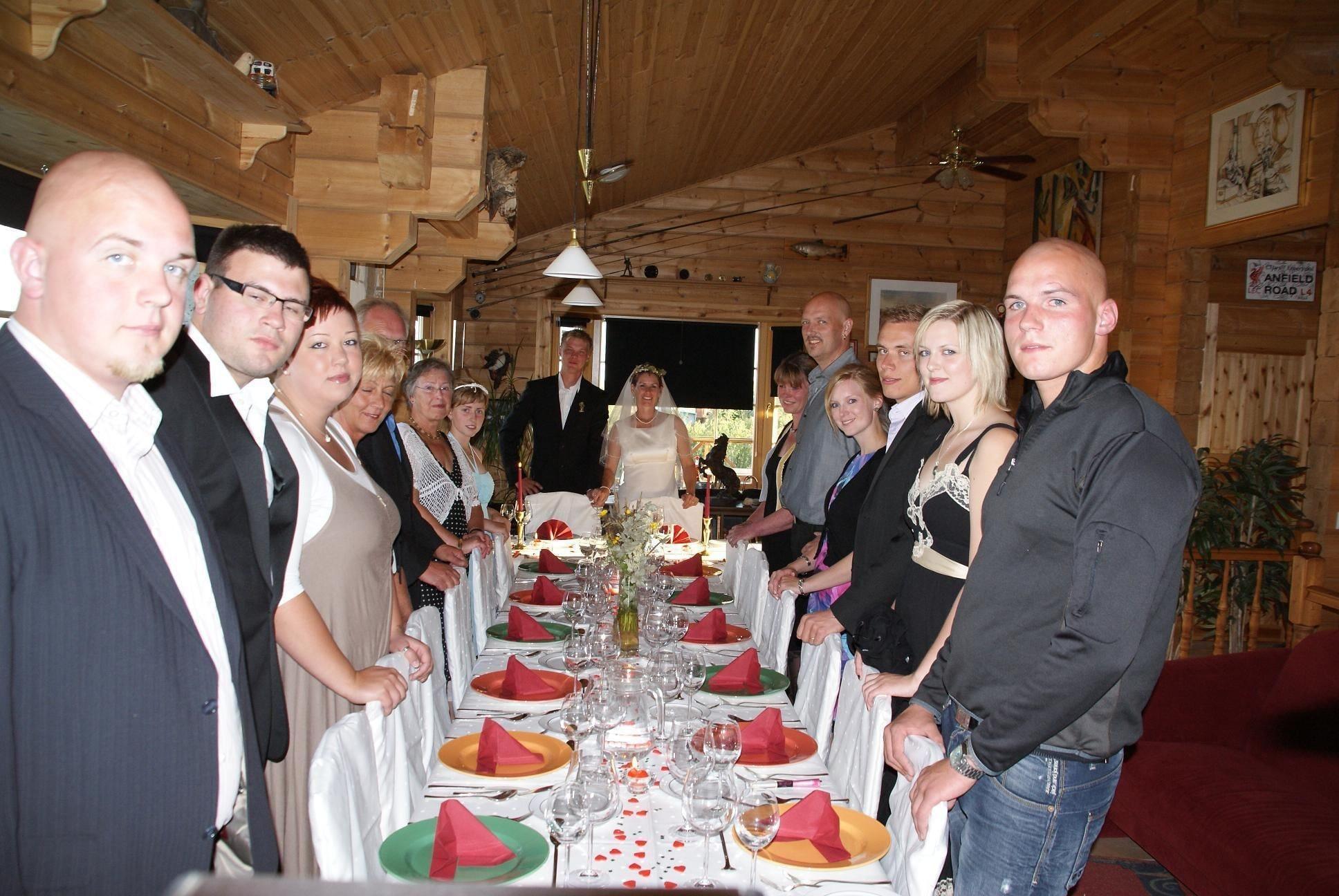 Comodidades del Alojamiento Alfasteinn Country Home Guesthouse