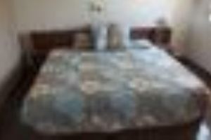 Alquiler Vacacional - Rians Luxury Apartment With a pool, gym and  walled parking space
