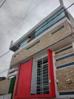 Alojamiento - Casa Vázquez , "Como en casa" , hospédate con nosotros y recibirás una atención personalizada, servicio y confort nos distingue.